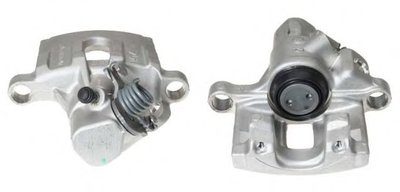 F49118 BREMBO