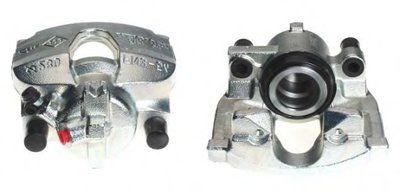 F68114 BREMBO