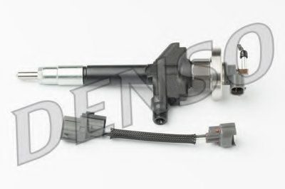 DCRI107850 DENSO