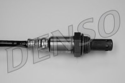DOX0288 DENSO