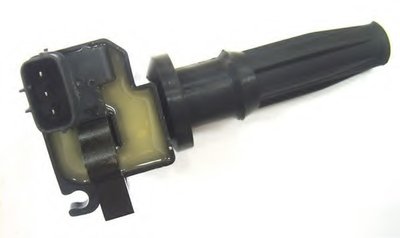 060717094012 MAGNETI MARELLI