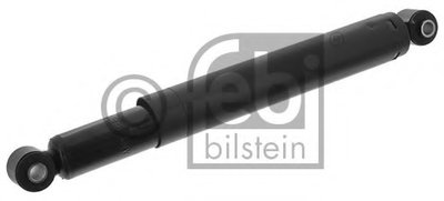 20307 FEBI BILSTEIN