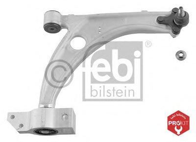 39972 FEBI BILSTEIN