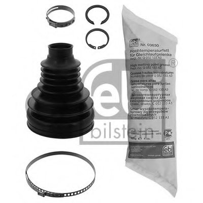 44151 FEBI BILSTEIN