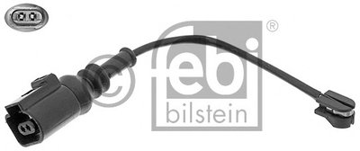 44479 FEBI BILSTEIN