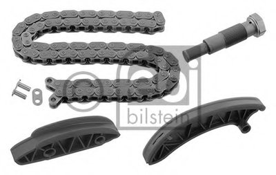 44959 FEBI BILSTEIN
