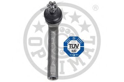 G11064 OPTIMAL