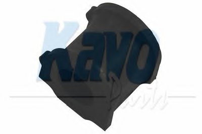 SBS5514 KAVO PARTS