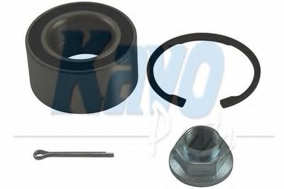 WBK3023 KAVO PARTS