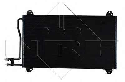 35811 NRF
