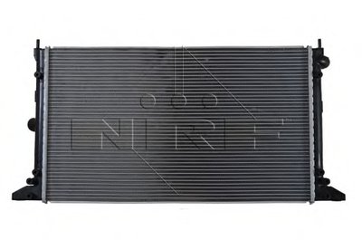 50592 NRF