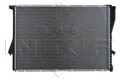 55321 NRF