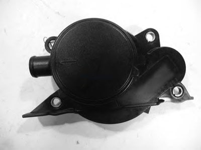 0210133 TRUCKTEC AUTOMOTIVE