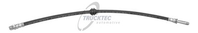 0235281 TRUCKTEC AUTOMOTIVE