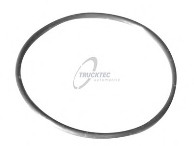 0267254 TRUCKTEC AUTOMOTIVE