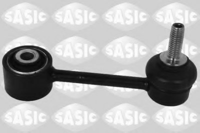 2304039 SASIC