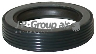 1119500800 JP Group