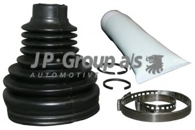 1143703710 JP GROUP