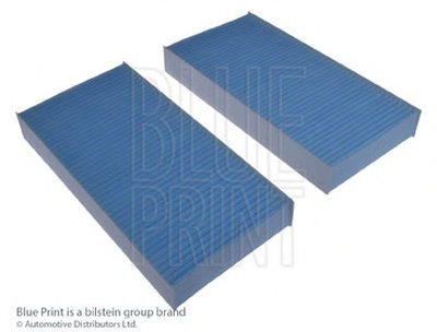 ADH22510 BLUE PRINT