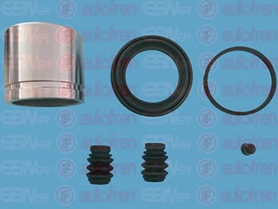 D41736C AUTOFREN SEINSA