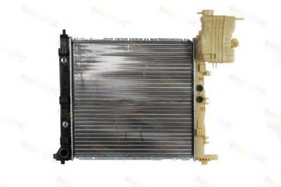 D7M014TT THERMOTEC