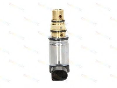 KTT060037 THERMOTEC