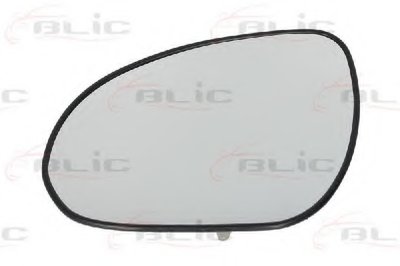 6102021291123P BLIC