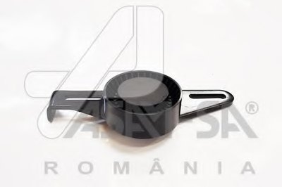30682 ASAM