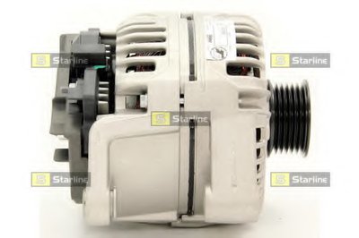 AX1109 STARLINE
