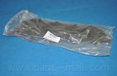 P1JA014 PARTS-MALL