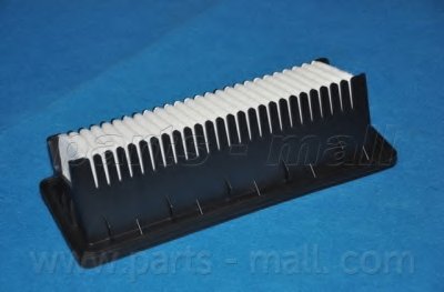 PAA089 PARTS-MALL