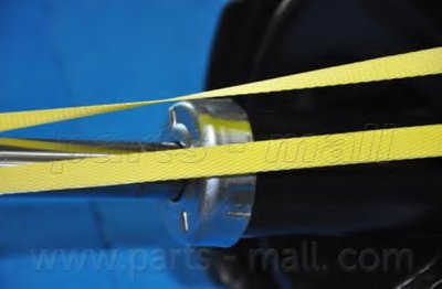 PJBFL029 PARTS-MALL