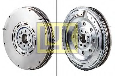 415013510 LUK