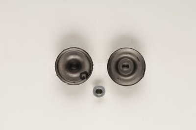 12224104 BILSTEIN