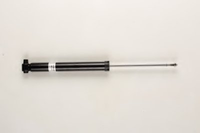 19029443 BILSTEIN