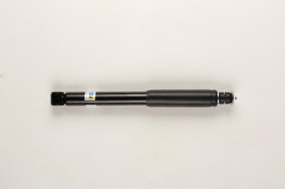 19108995 BILSTEIN