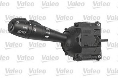 251684 VALEO