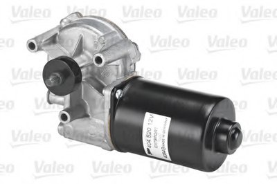 404520 VALEO