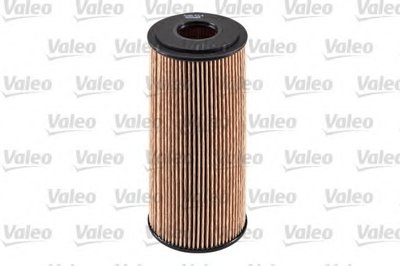 586514 VALEO