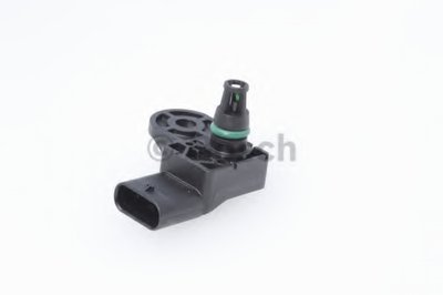 0261230254 BOSCH