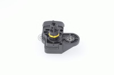 0261230373 BOSCH