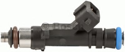0280158205 BOSCH