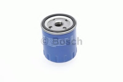 0451103261 BOSCH