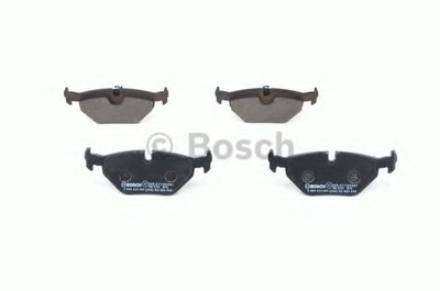 0986424484 BOSCH