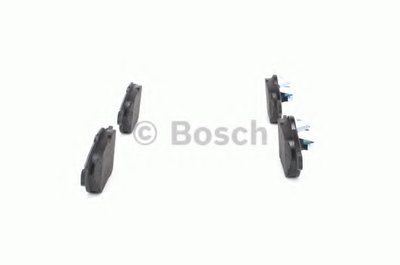 0986424616 BOSCH
