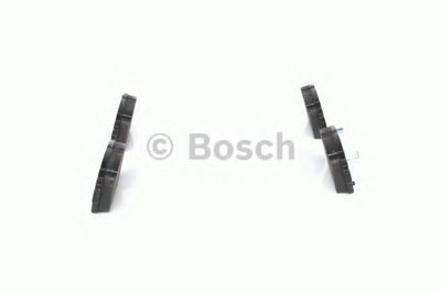 0986424803 BOSCH