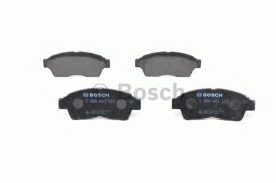 0986461123 BOSCH