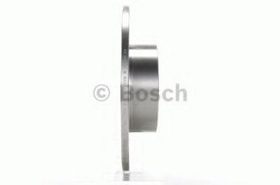 0986478238 BOSCH