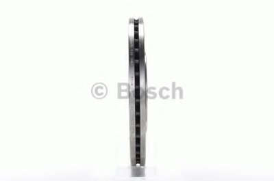 0986478830 BOSCH
