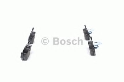 0986494009 BOSCH